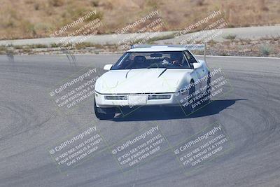 media/May-24-2025-Extreme Speed (Sat) [[067a6f0386]]/Orange Group/Turn 2 and 4/